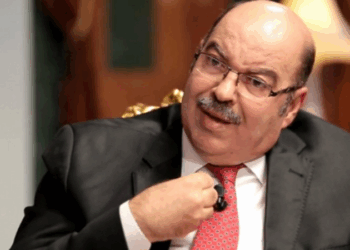 30 سنة سجنا في حقّ الطيب راشد