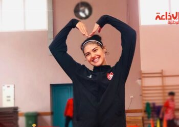 ذهبية لوفاء المسغوني في بطولة العالم للتايكواندو