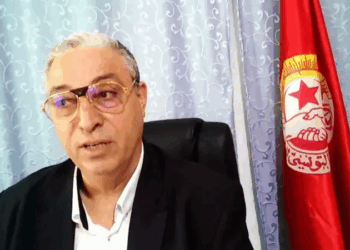 لشبهات تتعلق بالفساد الاداري والتزوير: رفض الإفراج عن الكاتب العام الجهوي السابق للاتحاد بالقصرين