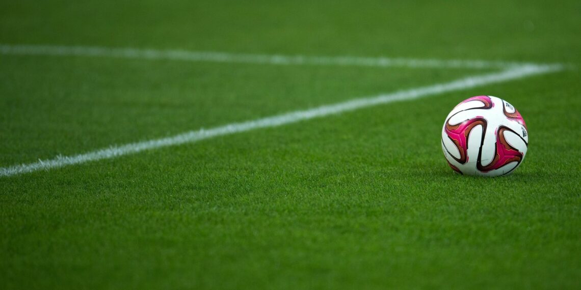 كرة القدم-الرابطة الثانية: تأجيل لقاء الملعب القابسي وجمعية أريانة