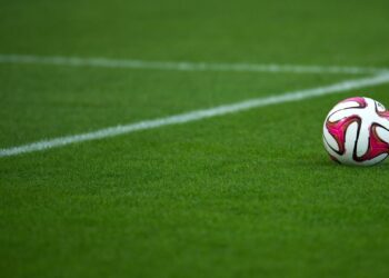 كرة القدم-الرابطة الثانية: تأجيل لقاء الملعب القابسي وجمعية أريانة