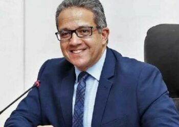 اليونسكو: انتخاب المصري خالد العناني مديرا عاما جديدا