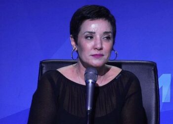 تأجيل النظر في القضية المرفوعة ضد سنية الدهماني