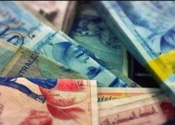 قانون المالية 2026: ضريبة على الثّروة لتعزيز العدالة الجبائية