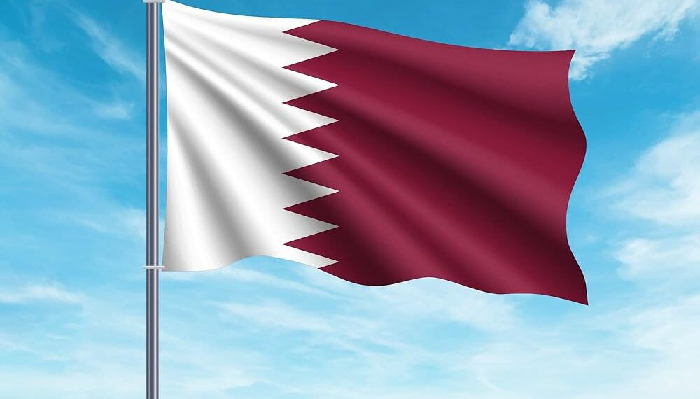 مصر: وفاة 3 دبلوماسيين قطريين في حادث سيارة بشرم الشيخ