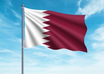 مصر: وفاة 3 دبلوماسيين قطريين في حادث سيارة بشرم الشيخ