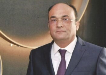 الحكم بسنتين اثنتين سجنا في حق رجل الأعمال ماهر شعبان