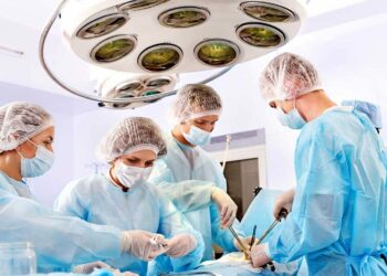 التبرّع بالأعضاء: 17 ألف تونسي فقط يحملون صفة “متبرّع” على بطاقة تعريفهم