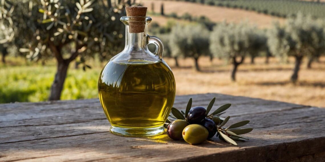 مجلس المنافسة يتّعهد بملف الممارسات المخلّة بالمنافسة في قطاع رحي الزيتون لهذا الموسم