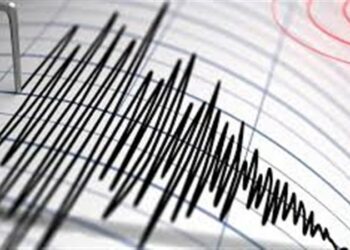 بعد تركيا: زلزال بقوة 5.8 يهزّ شمال غرب مصر دون تسجيل خسائر