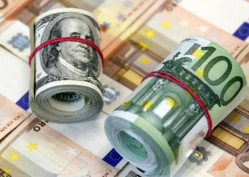 اقتصاد: الإحطياتي الصافي من العملة الصعبة يرتفع بنسبة 2 بالمائة