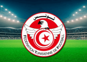 كرة القدم : حكّام مباريات الجولة العاشرة لبطولة الرابطة الأولى