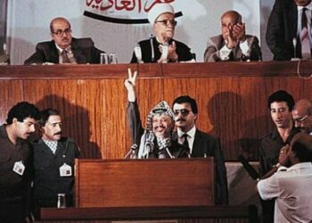 الرئيس الجزائري يكشف لأول مرة: اسرائيل خططت لقصف الجزائر