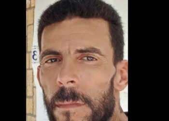 بعد صدور حكم الإعدام في حقه بسبب منشورات فايسبوكية: الإفراج عن صابر شوشان