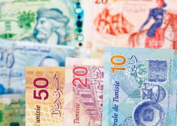 الحكومة ترفع نفقات الاجور بنسبة 6ر3 % سنة 2026 وسط خطط لإبقاء كتلة الاجور مستقرة