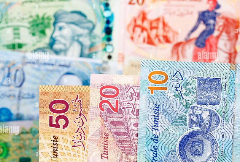 الحكومة ترفع نفقات الاجور بنسبة 6ر3 % سنة 2026 وسط خطط لإبقاء كتلة الاجور مستقرة