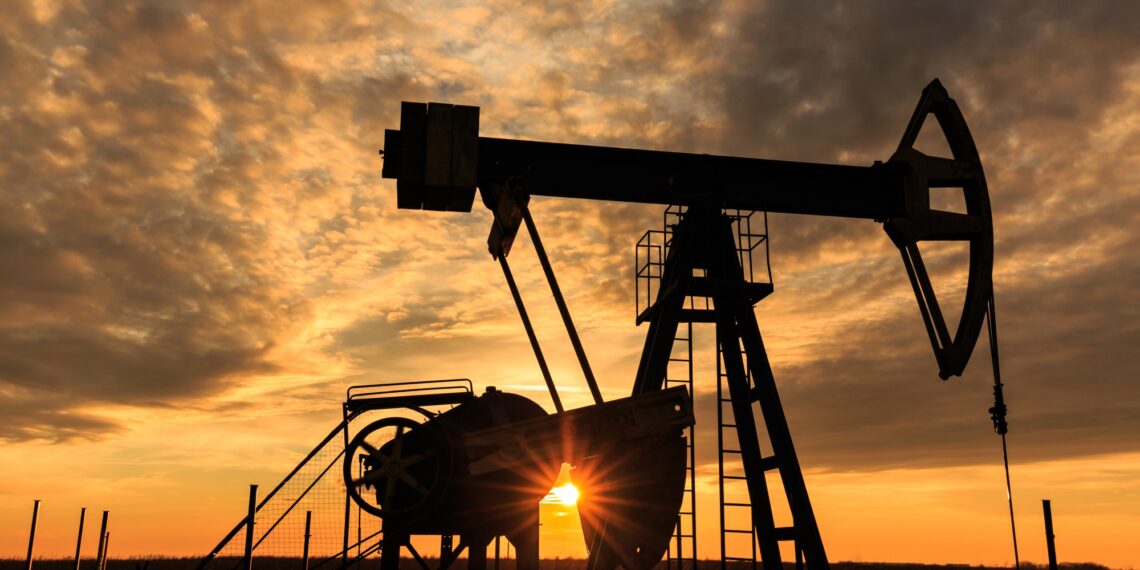 إنخفاض في عجز الميزان التجاري الطاقي