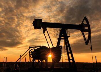 إنخفاض في عجز الميزان التجاري الطاقي