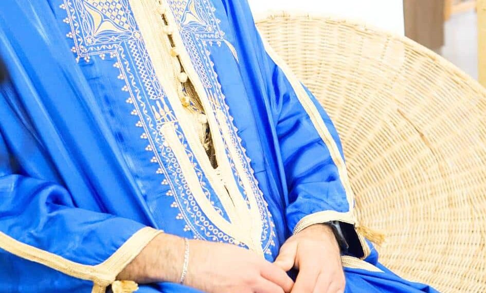 ثقافة: ترشيح الجبّة التونسيّة لإدراجها ضمن  التّراث غير المادّي لليونسكو