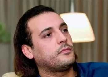 بعد 10 سنوات من التّوقيف: هانيبال القذافي مجددا أمام القضاء