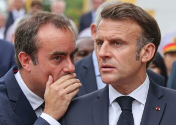 فرنسا : ماكرون سيعيّن وزيرا أول جديدا في غضون 24 ساعة