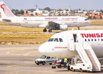 اقتصاد: “تونيسار” تتمكّن من تعبئة 25.2 مليون د. على مستوى السوق الرقاعيّة