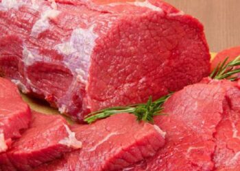 اللحوم الحمراء: منظّمة إرشاد المستهلك تندد بارتفاع الأسعار المشطّ