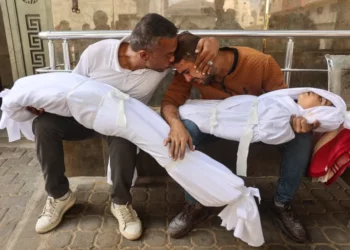 شهداء وغارات جوية بخروقات إسرائيلية متواصلة في غزة