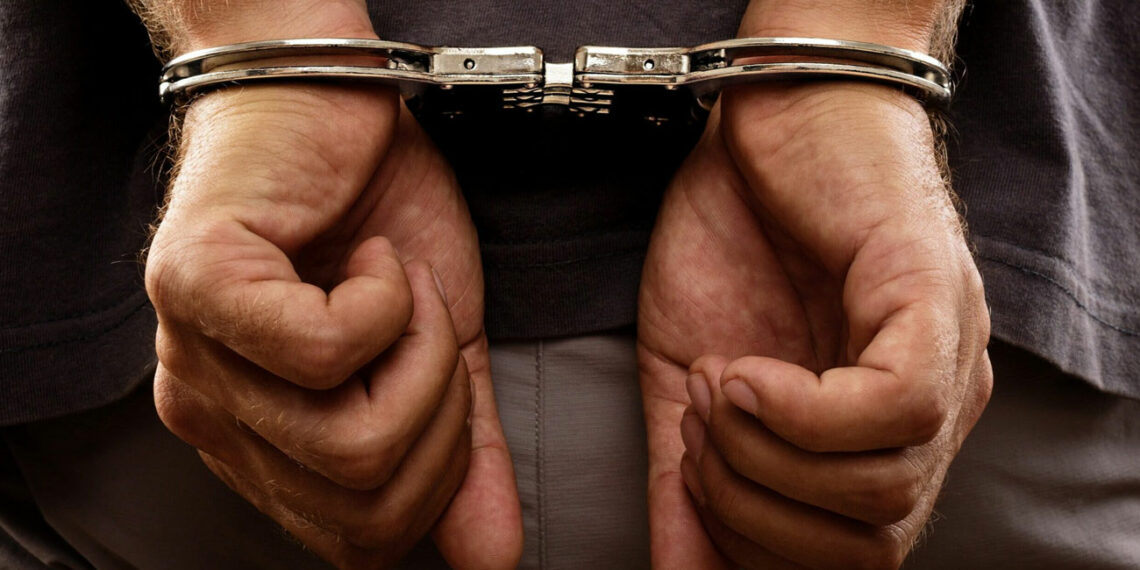 لشبهات احتكار ومضاربة وتلاعب في الأسعار: إدانة تسعة “هبّاطة ” بأحكام سجنية وخطايا مالية