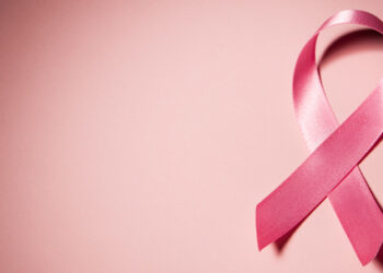 يوم 14 أكتوبر: إنطلاق القافلة الصحية المتنقلة “مامو الحياة” لتقصي سرطان الثدي