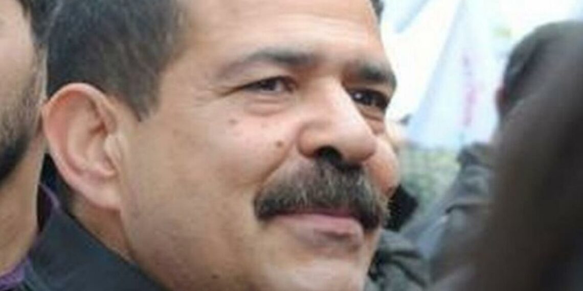 تراوحت بين السّجن والإعدام: صدور الأحكام الإستئنافية في قضيّة الشهيد شكري بلعيد