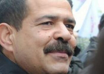 تراوحت بين السّجن والإعدام: صدور الأحكام الإستئنافية في قضيّة الشهيد شكري بلعيد