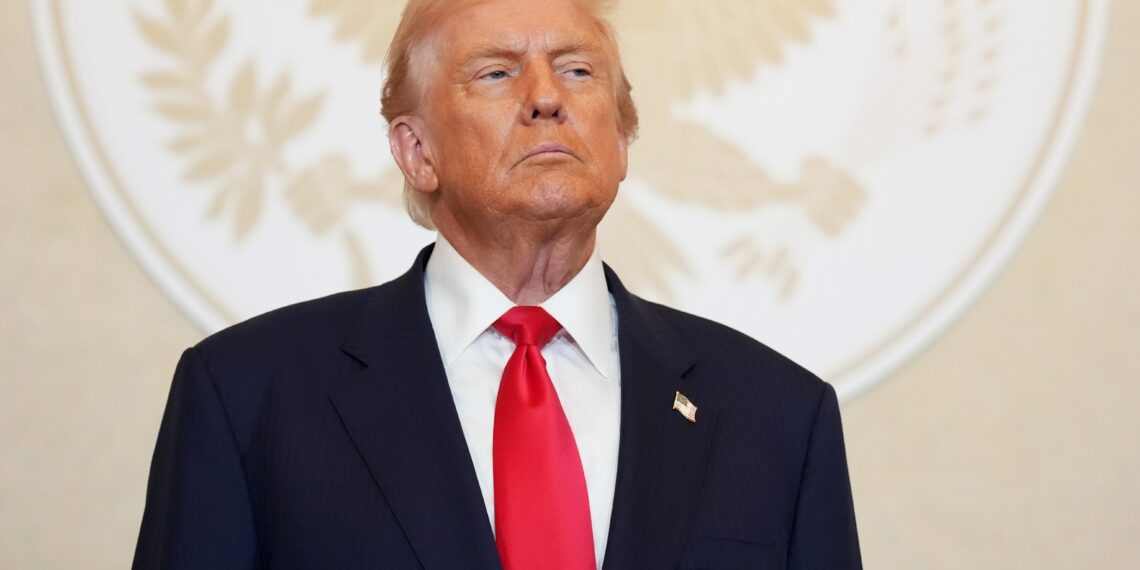 70 شهيدا في غارات إسرائيلية: ترامب يقول ان وقف إطلاق النار صامد و”لإسرائيل حق الرد”