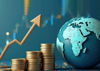 مداخيل ميزانية الدولة ستسجل زيادة سنة 2025