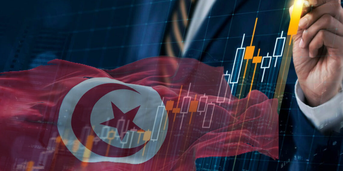16 و17 اكتوبر: انعقاد الدورة الثانية لمعرض الاقتصاد الأخضر والتمويل المسؤول في تونس