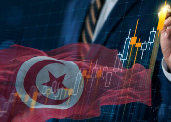 16 و17 اكتوبر: انعقاد الدورة الثانية لمعرض الاقتصاد الأخضر والتمويل المسؤول في تونس