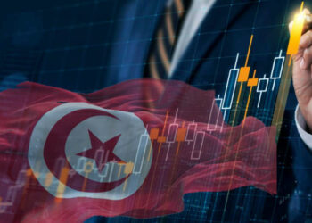 وزارة المالية: تنفيذ ميزانية 2025 يُسجّل نتيجة إيجابية