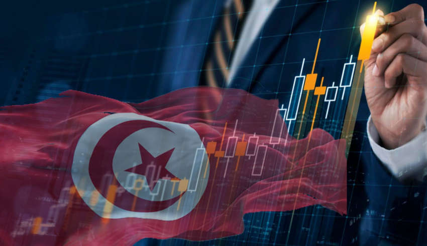 وزارة المالية: تنفيذ ميزانية 2025 يُسجّل نتيجة إيجابية