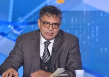 اجتمع بممثّلي بنوك ومؤسات ماليّة دوليّة: محافظ البنك المركزي يؤكّد ان تونس تمرّ بمرحلة  تعافي اقتصادي