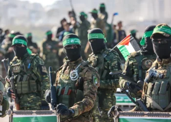 تفاصيل المرحلة الثانية من خطة ترامب لغزة: “غزة ستكون بدون سلاح”