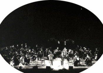 أصوات الحرية