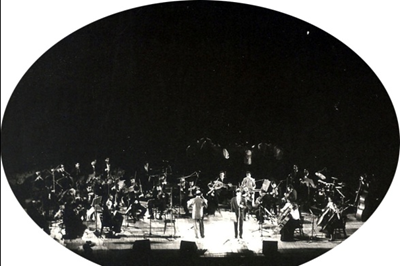 أصوات الحرية