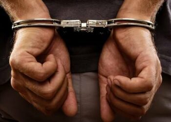 لشبهة فساد مالي: الاحتفاظ بكاتب عام بلدية وإطار بتطاوين