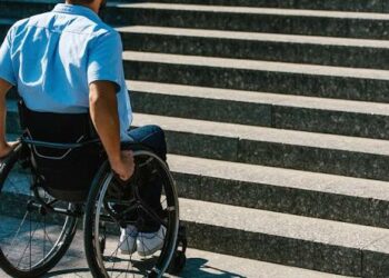 تضمين إحداث “صندوق للنهوض بالأشخاص ذوي الإعاقة” في مشروع قانون المالية 2026