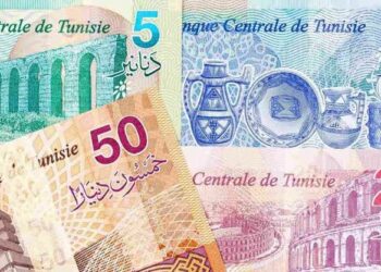 4079 مليون دينار لدعم المواد الأساسية في 2026