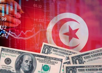 موفى سبتمبر 2025: تحسّن سعر صرف الدينار التونسي أمام الدولار واليورو