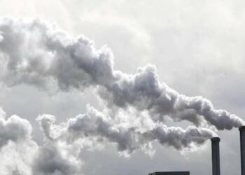 الاثنين: البرلمان في جلسة عامة لمناقشة الأوضاع في قابس