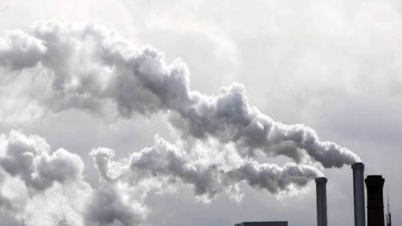 الاثنين: البرلمان في جلسة عامة لمناقشة الأوضاع في قابس