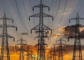 تونس تسجل إرتفاعا بنسبة 4 % في إنتاج الكهرباء