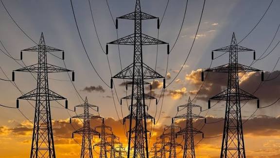 تونس تسجل إرتفاعا بنسبة 4 % في إنتاج الكهرباء